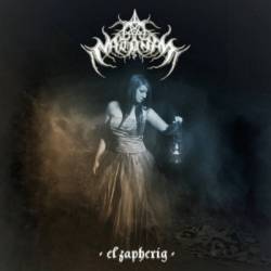 Natanas : Elzapherig (Елзапхериг)